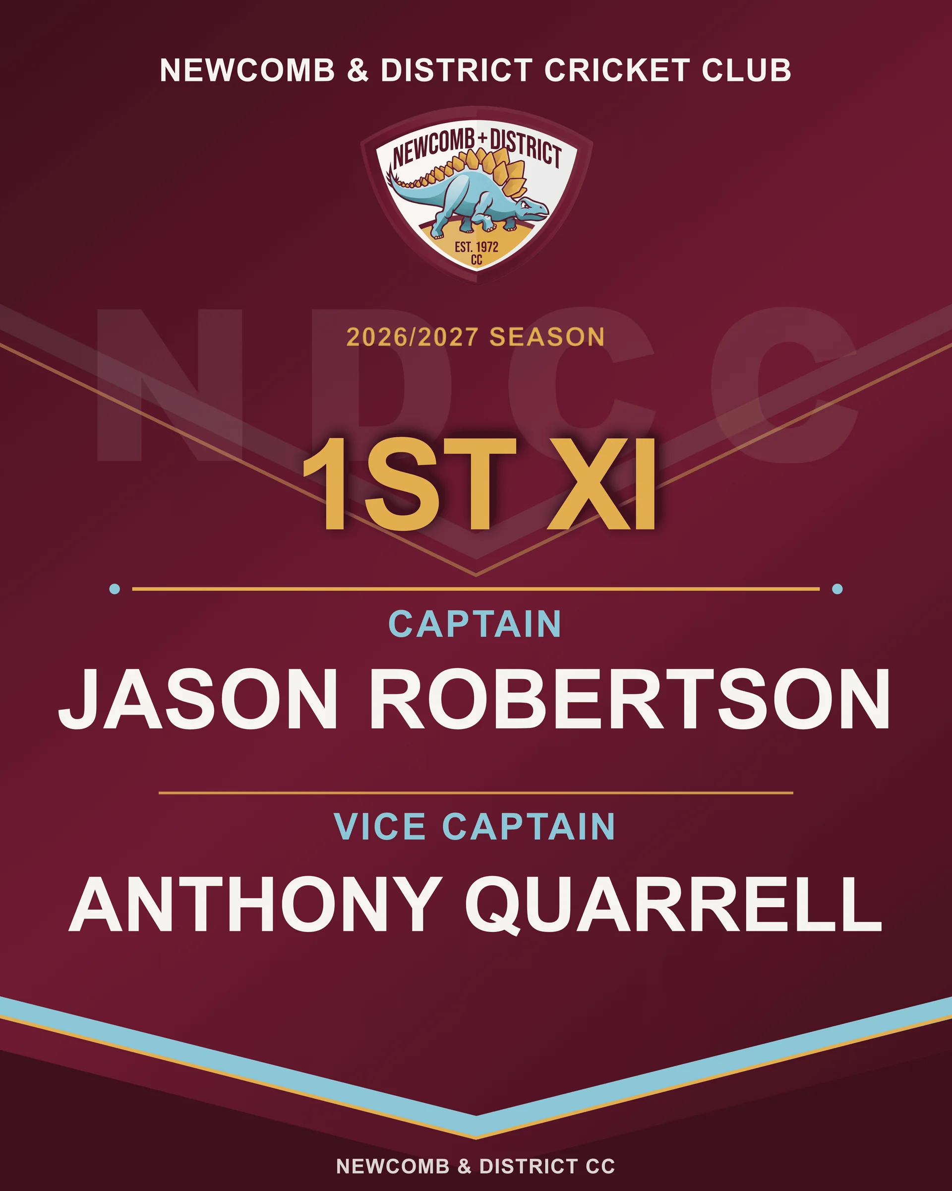NDCC 1XI