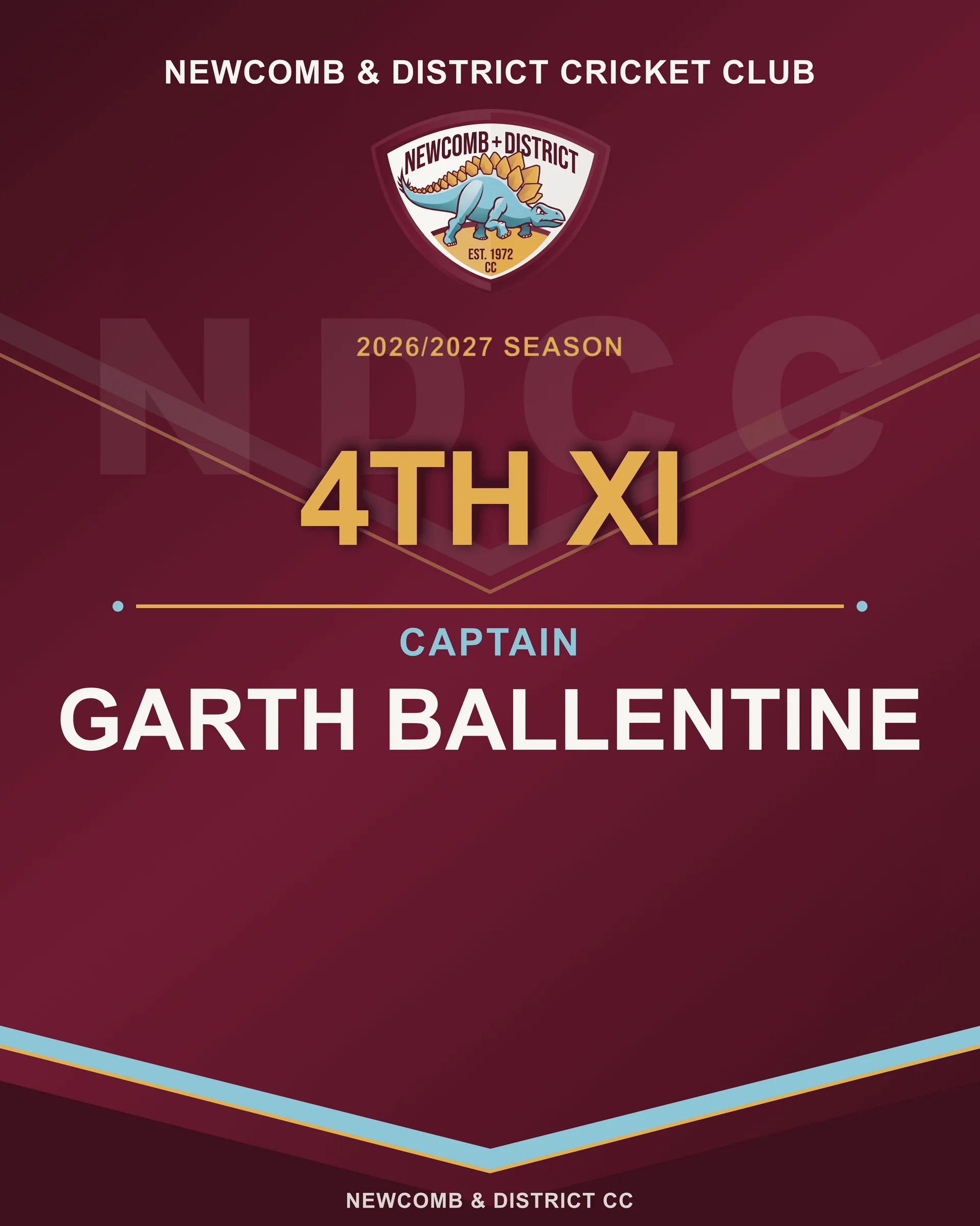 NDCC 4XI