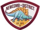 NDCC Logo