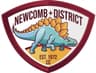 NDCC Logo