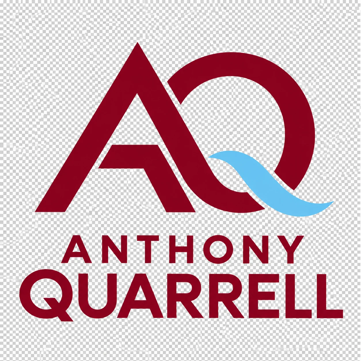 Anthony Quarrell logo