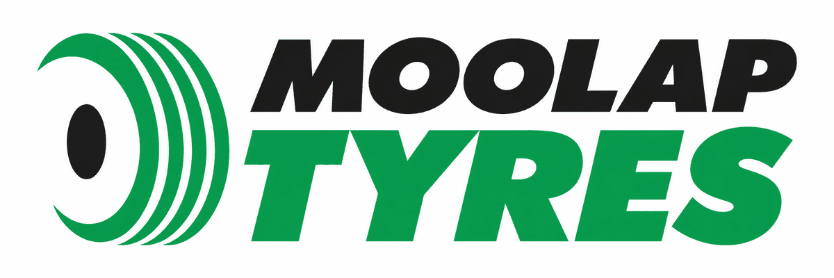 Moolap Tyres logo