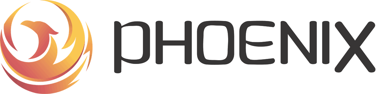 Phoenix Truck Bodies logo