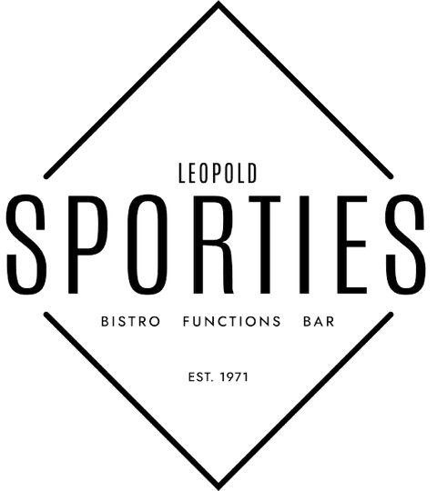 Leopold Sporties logo