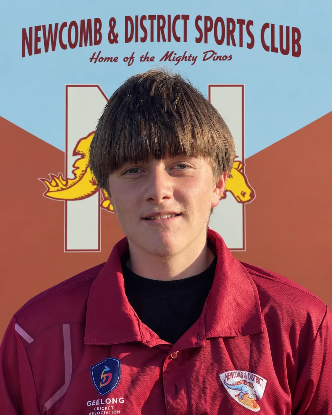 Cooper Giuricin-Webb