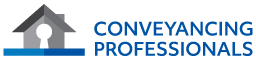 Conveyancing Professionals logo