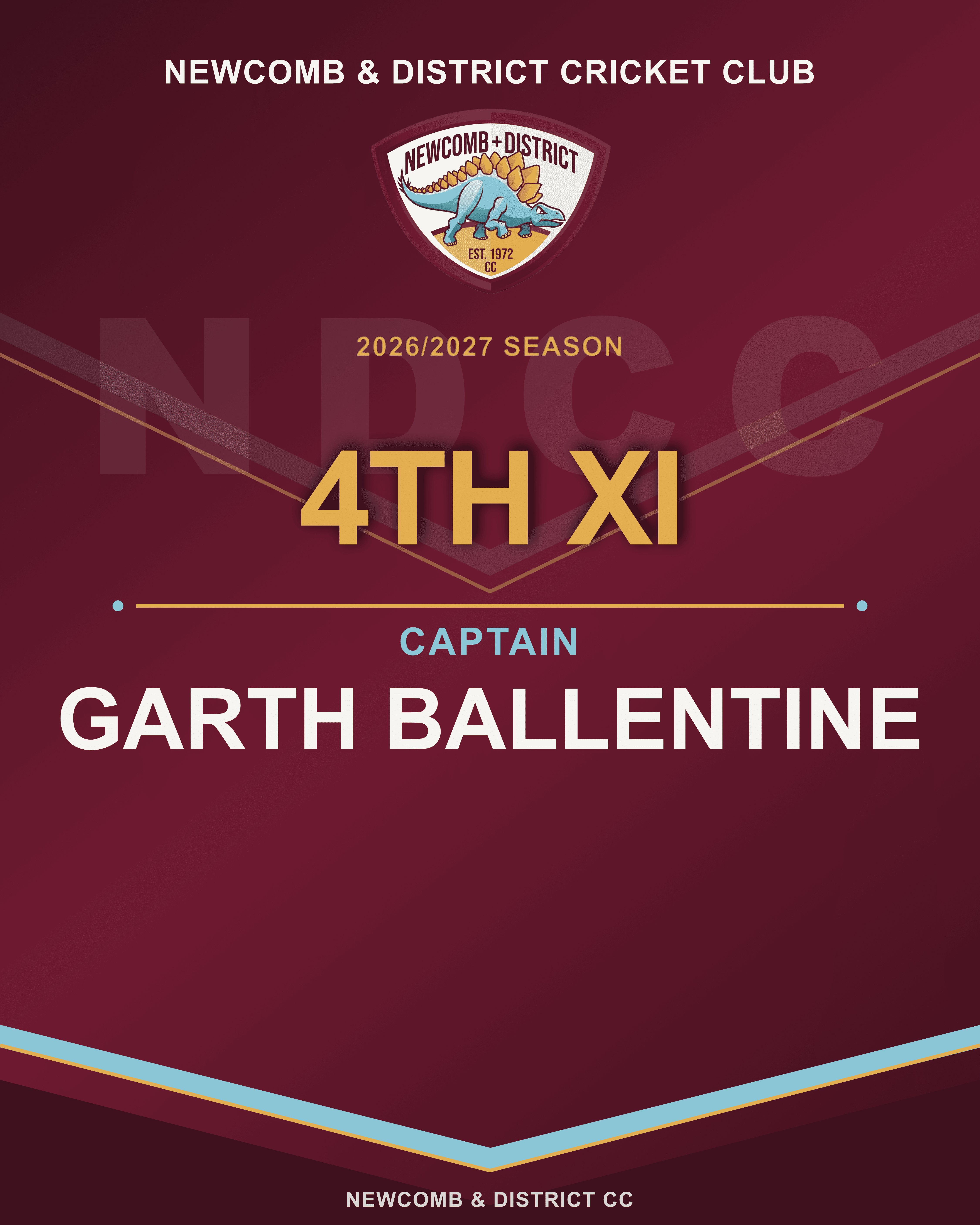 NDCC 4XI