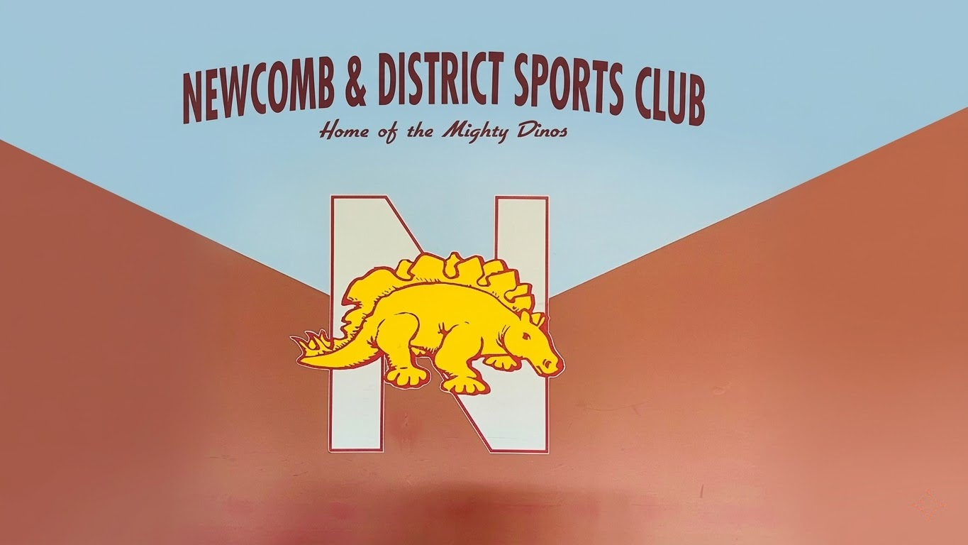 2026/27 NDCC Captains Announced