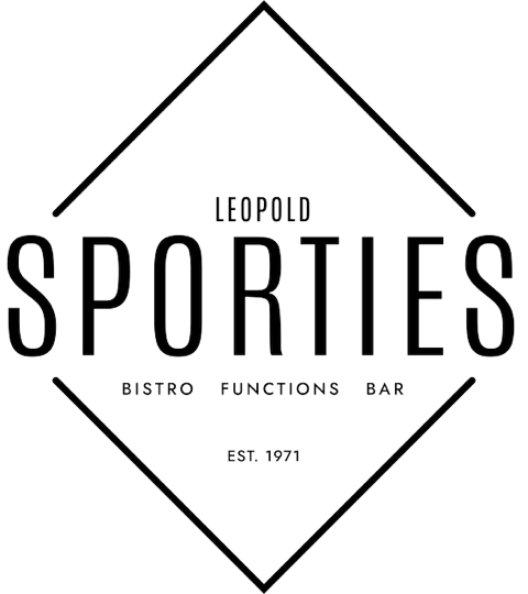 Leopold Sporties logo