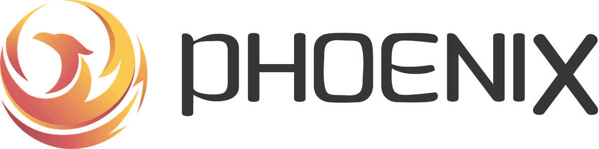 Phoenix Truck Bodies logo